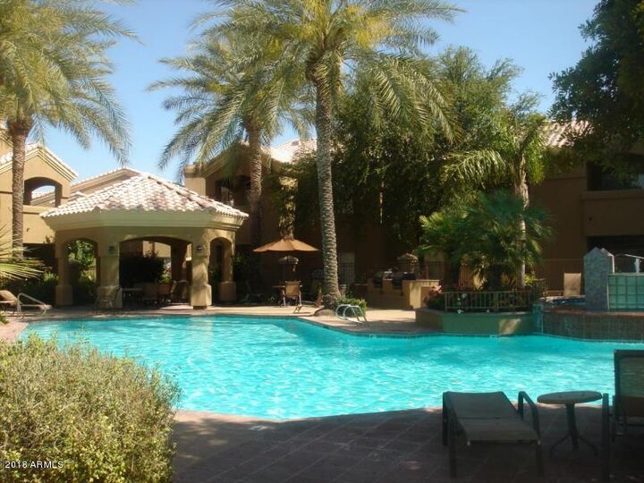 Property Photo:  5335 E Shea Boulevard 1095  AZ 85254 