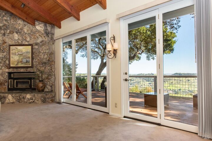 Property Photo:  4540 St Andrews Court  CA 94534 