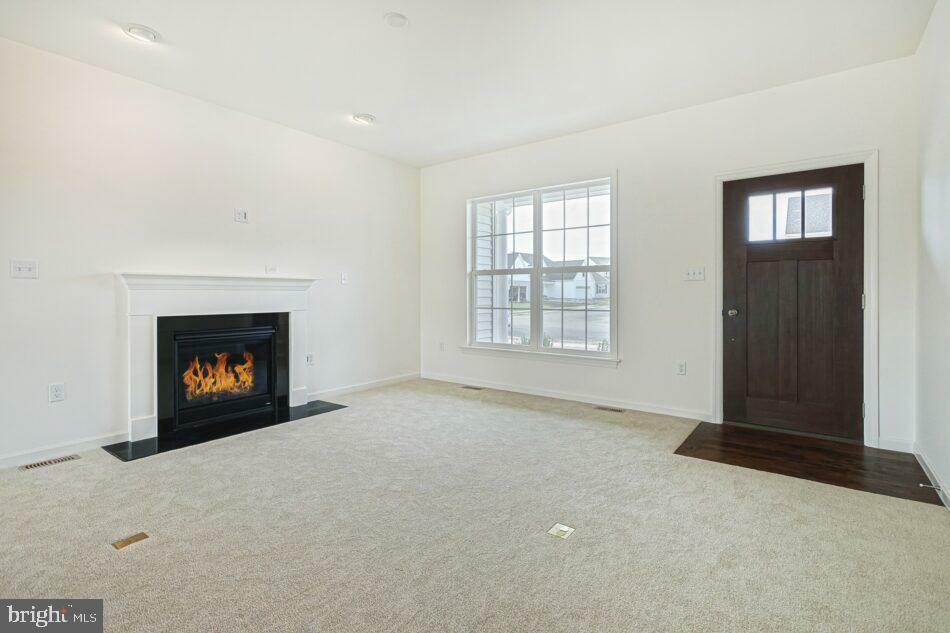 Property Photo:  35 Old Orchard Road  PA 17579 