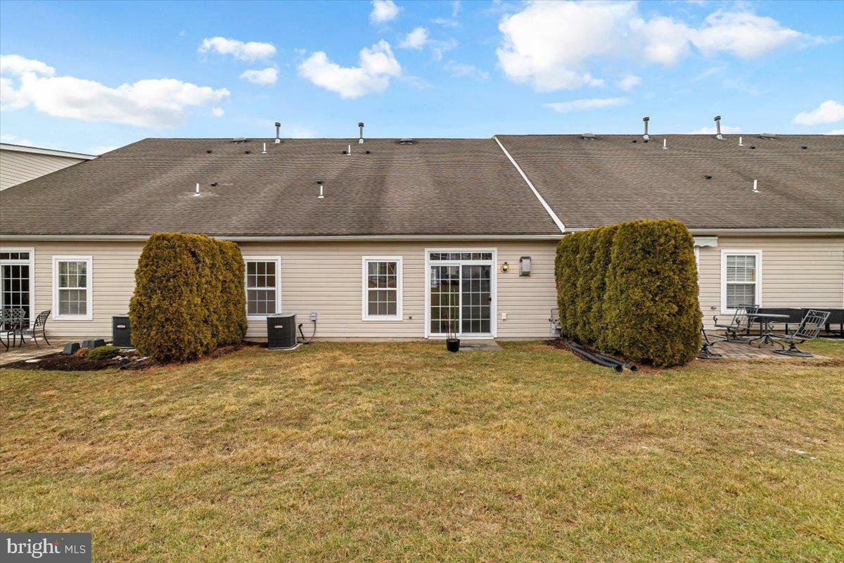 Property Photo:  517 Harvest Drive  PA 19510 