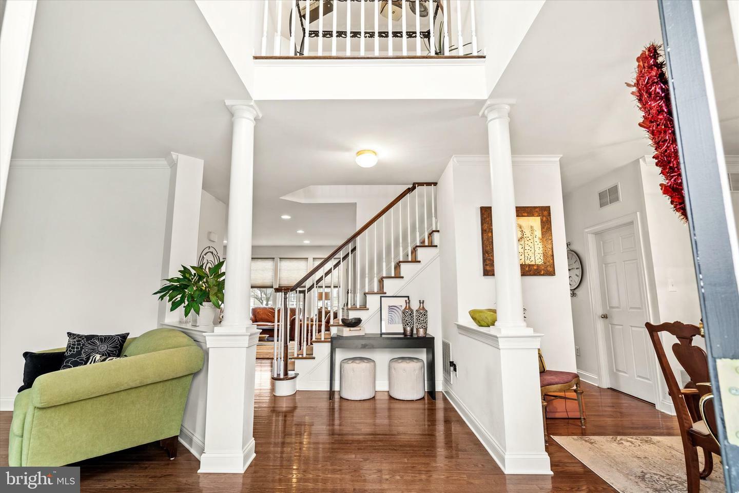 Property Photo:  1330 Park Street  NJ 08691 