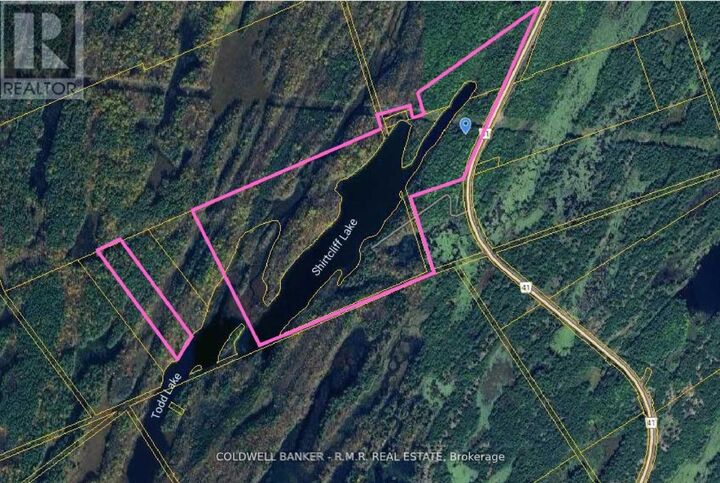Property Photo:  8860 County Rd 41  ON K0H 1Z0 