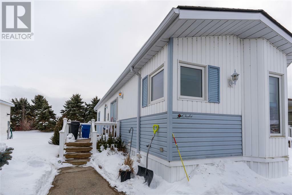 Property Photo:  5700 Blackwell Sideroad 251  ON N7W 0B2 