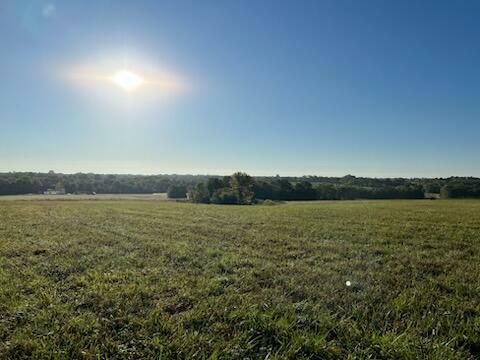 Property Photo: 1600 Hwy 240 MO 65248