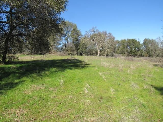 Property Photo:  1460 Country View Drive  CA 95252 
