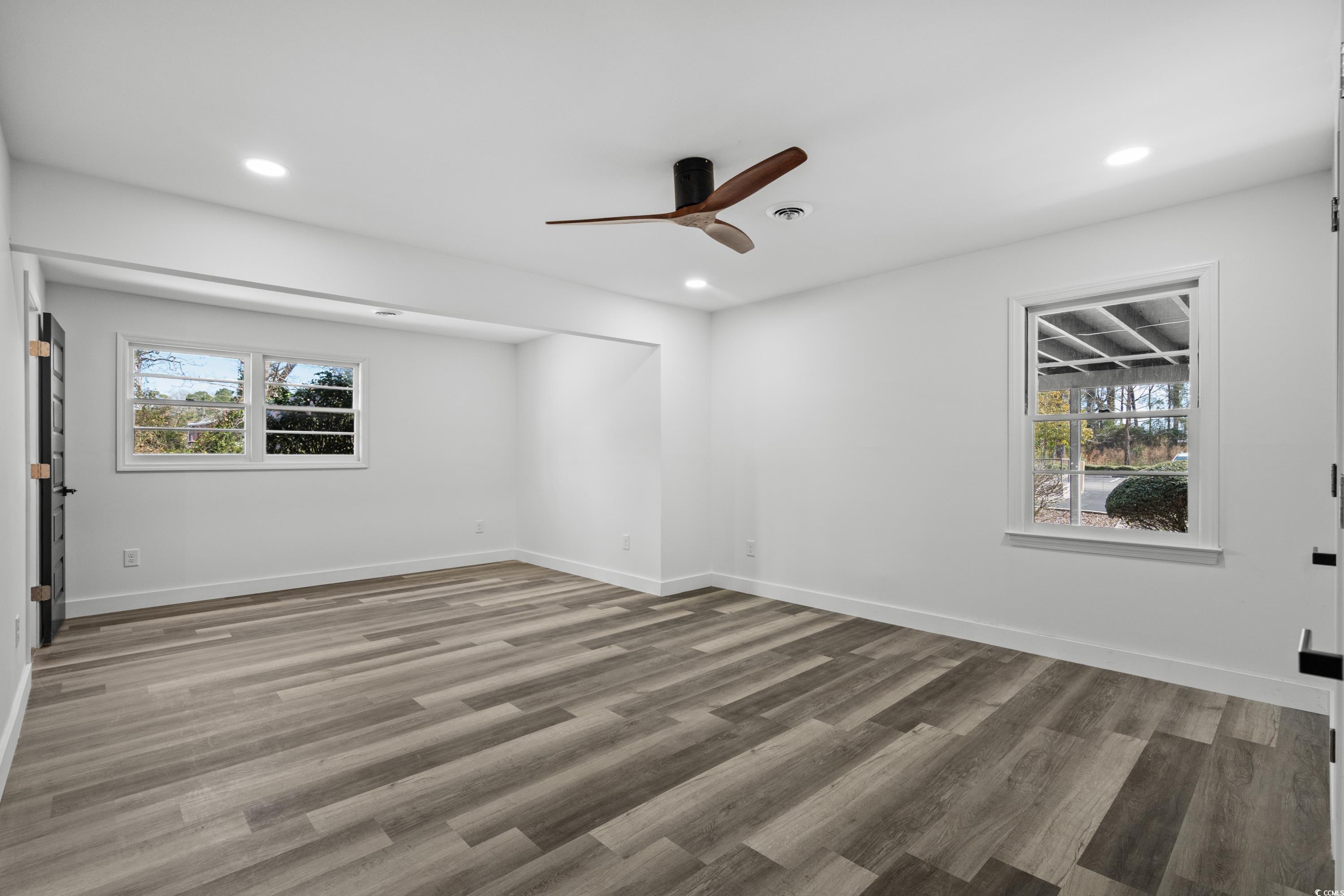 Property Photo: 3807 Casey St. SC 29569