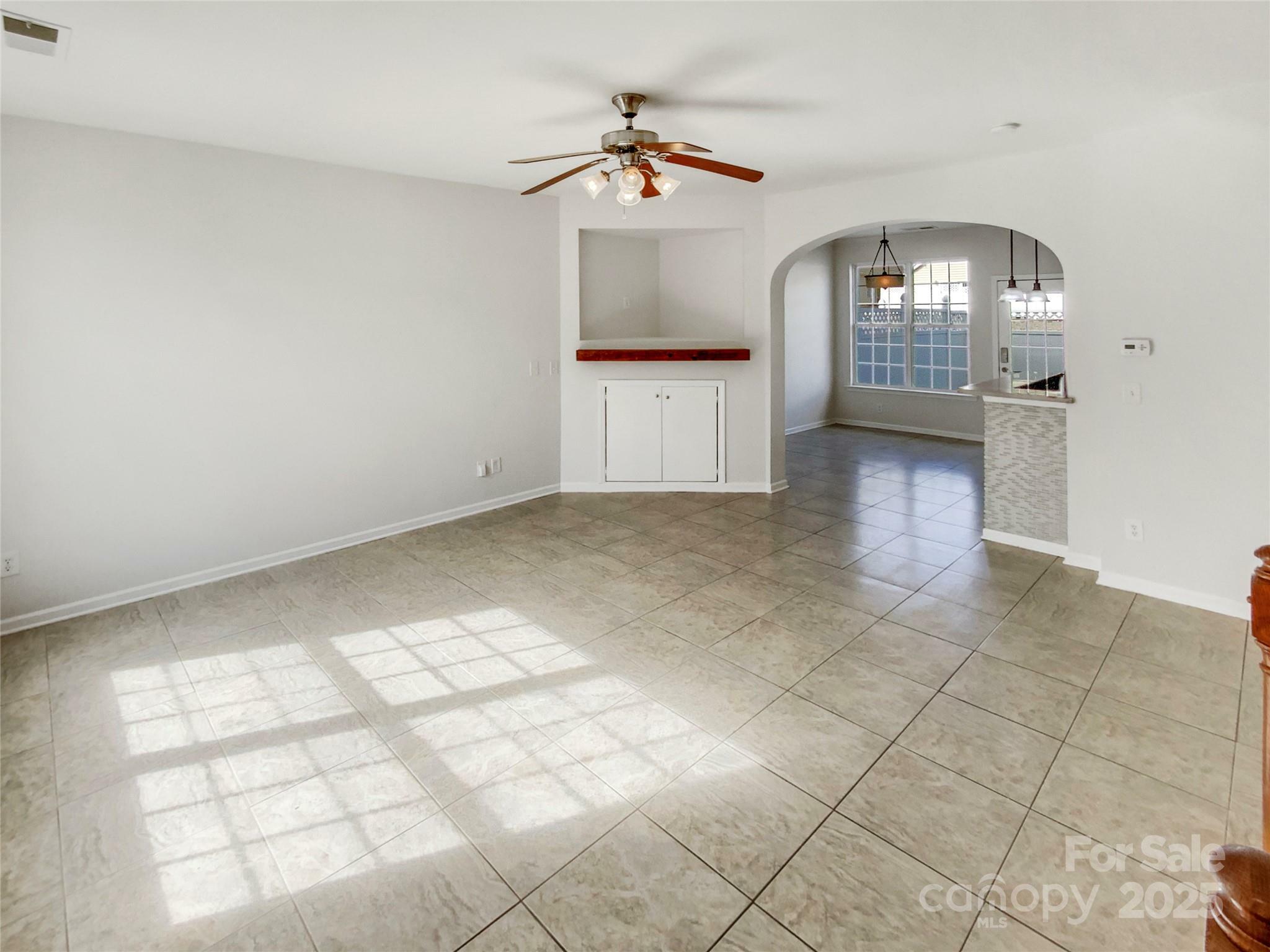 Property Photo:  8012 Willow Branch Drive  NC 28173 