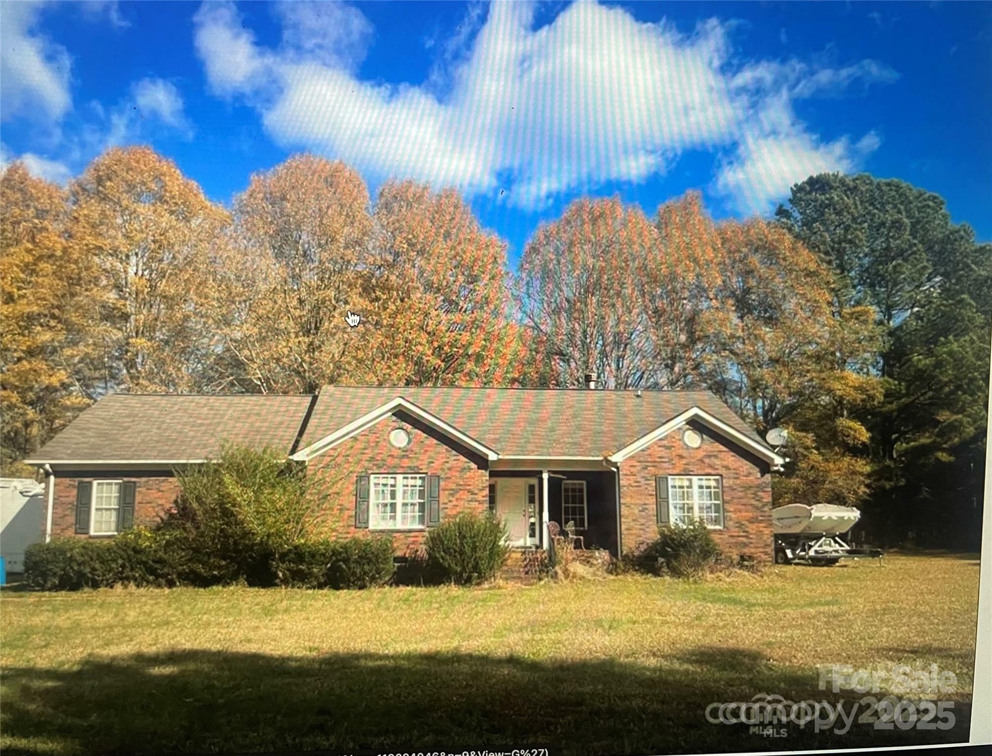 14818 Hooks Road  Matthews NC 28105 photo