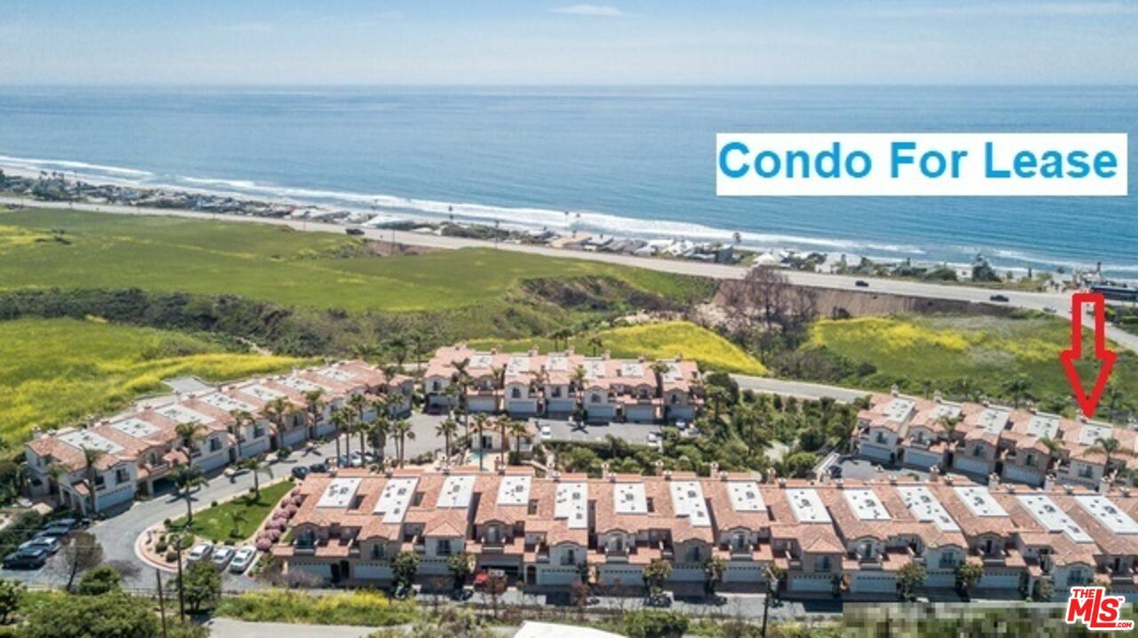 Property Photo: 6408 Lunita Rd CA 90265