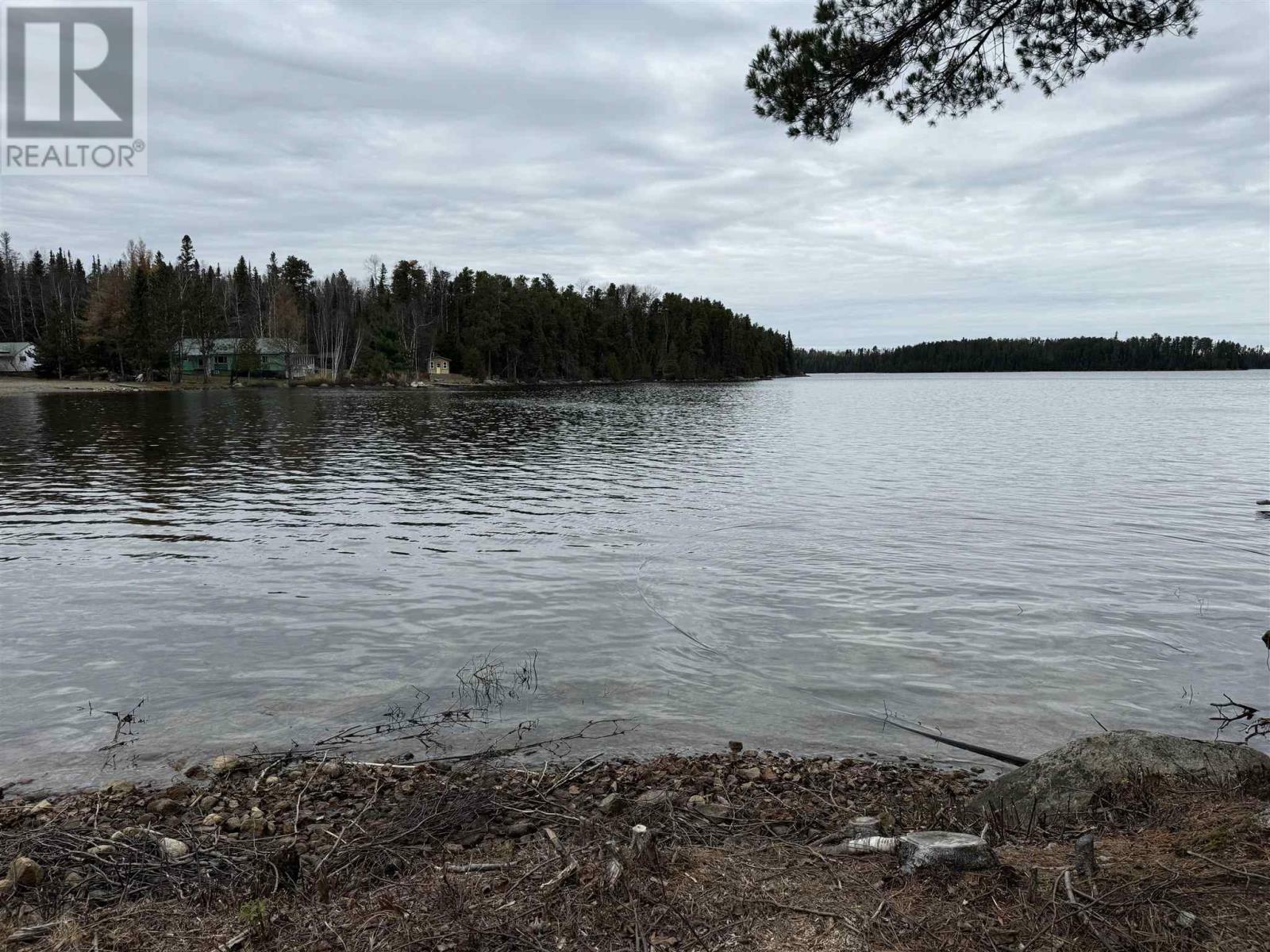 Property Photo:  Lot 27 Bergman Road Eva Lake  ON P0T 1C0 