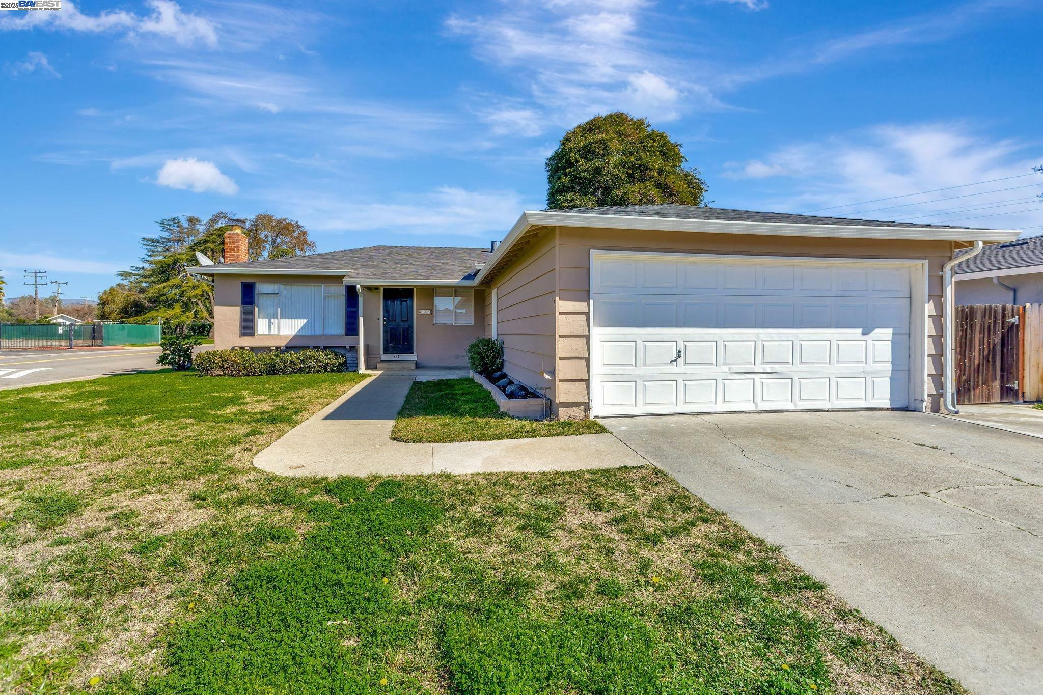 102 Poppy Ct  Fremont CA 94538 photo