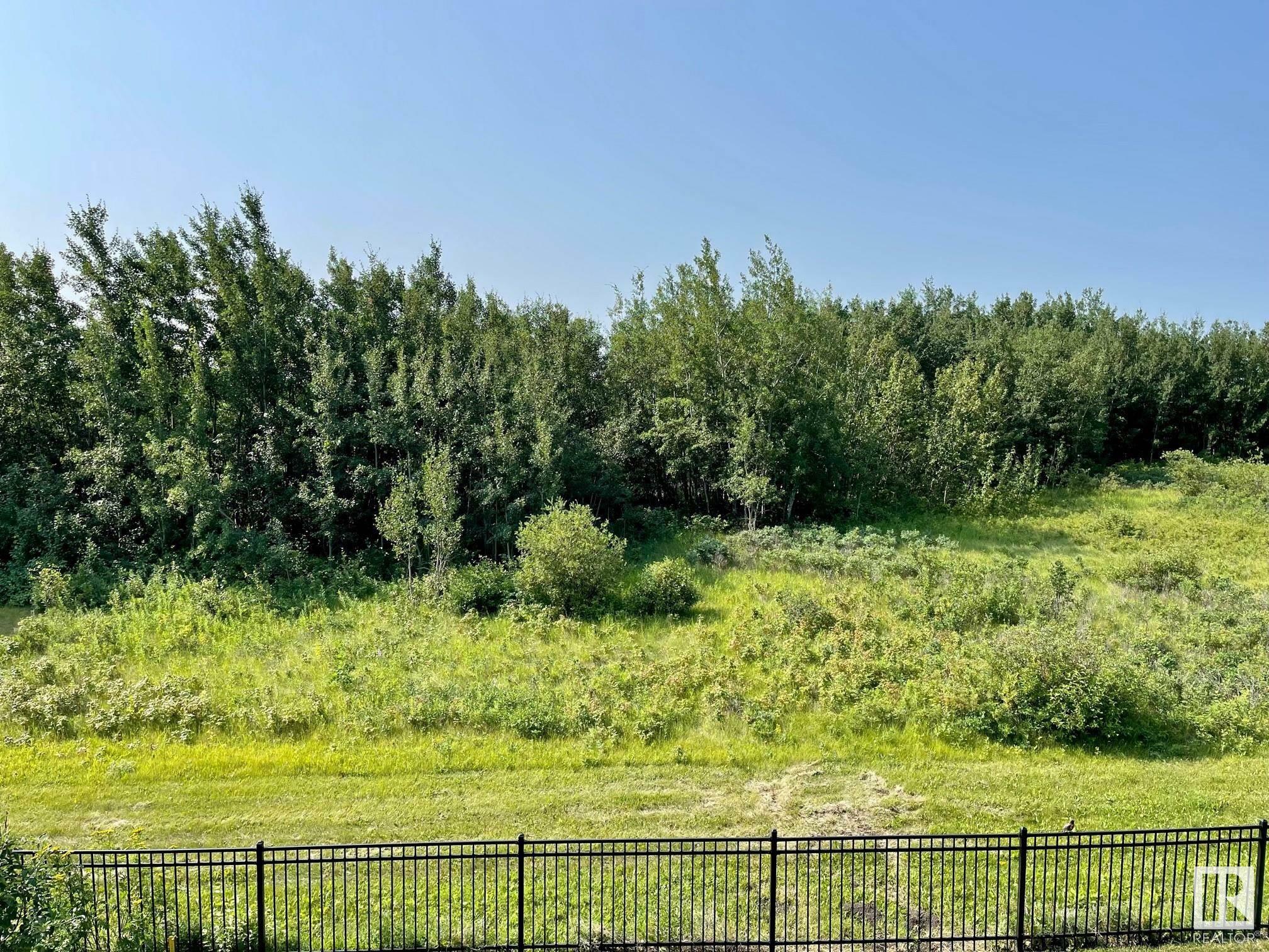 Property Photo: 7179 May Crescent NW AB T6R 0V8