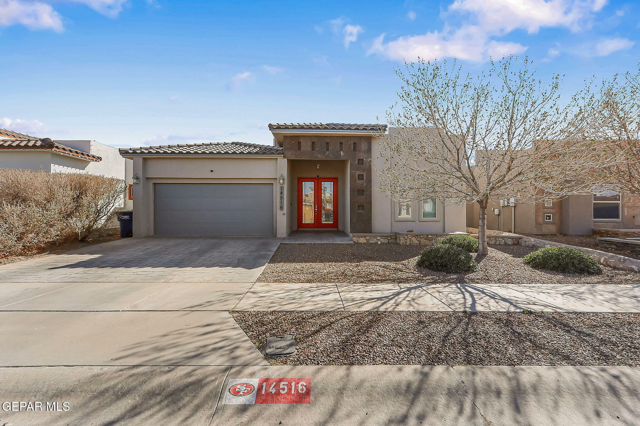 14516 Ginger Kerrick  El Paso TX 79938 photo