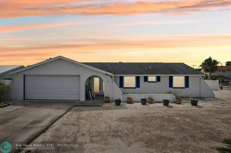 928 Spindle Palm Way  Apollo Beach FL 33572 photo