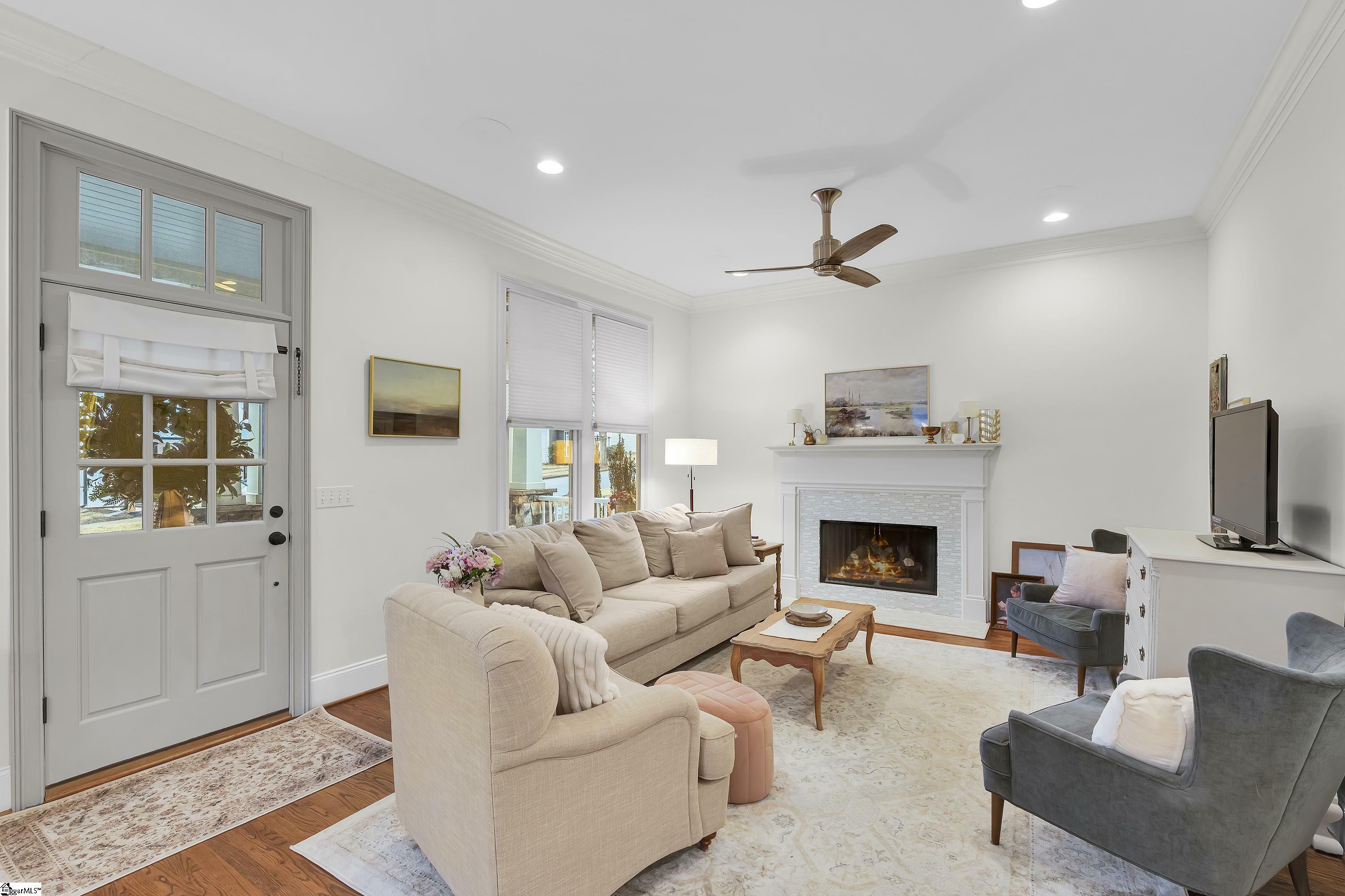 Property Photo:  235 Austin Brook Street  SC 29680 