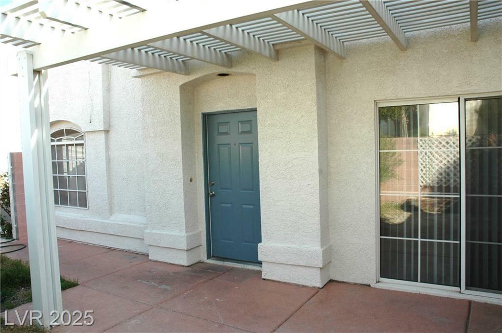 Property Photo:  8225 Belle Star Court  NV 89145 