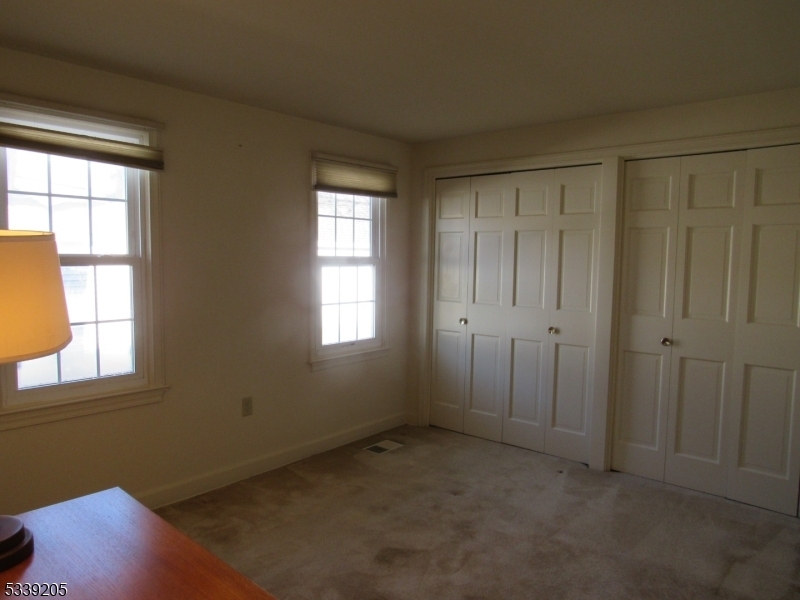 Property Photo:  122 Lowell Lane  NJ 08831 