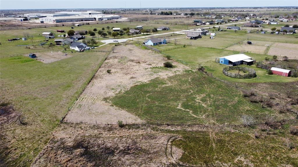 Property Photo: 0 Settlers Court TX 77474