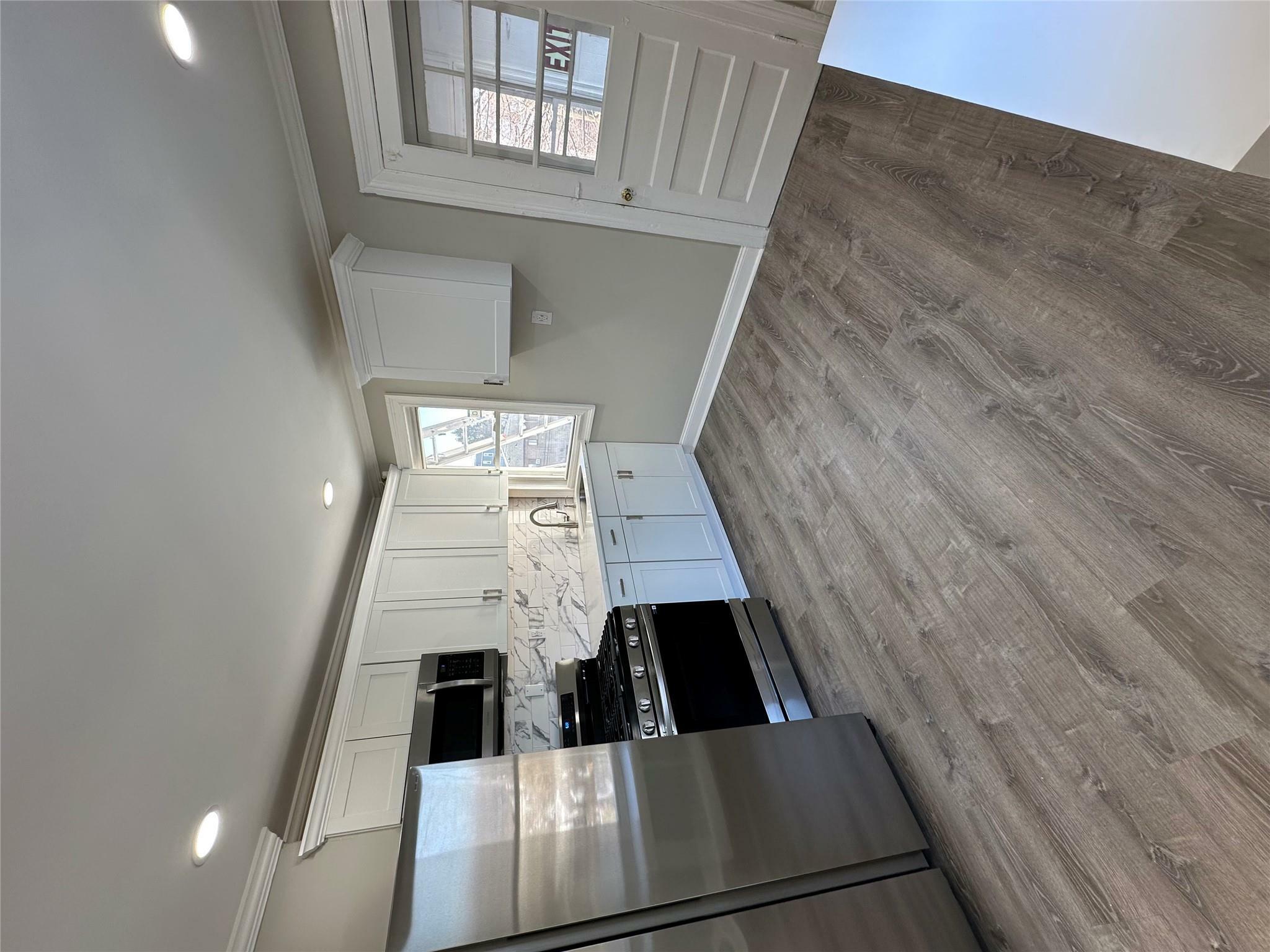 Property Photo: 33 Storm Street 2 NY 10591