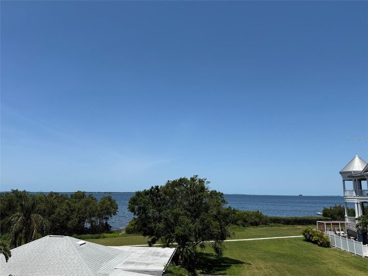 Property Photo:  606 Indiana Avenue  FL 34681