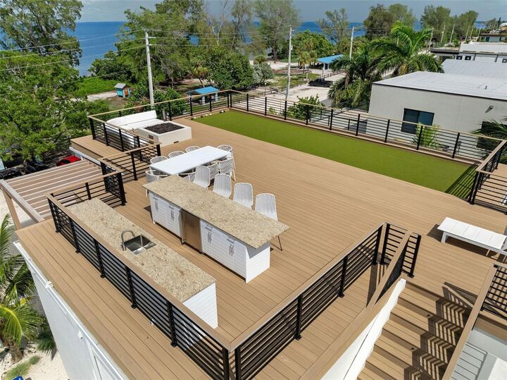 Property Photo:  415 N Bay Boulevard  FL 34216 