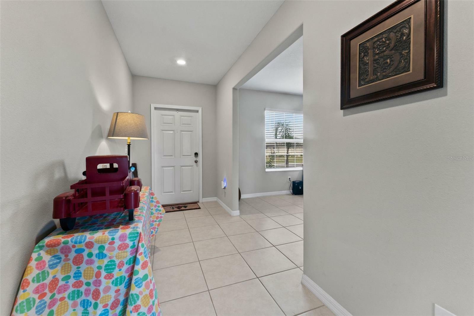 Property Photo:  1454 Tahitian Sunrise Drive  FL 33565 