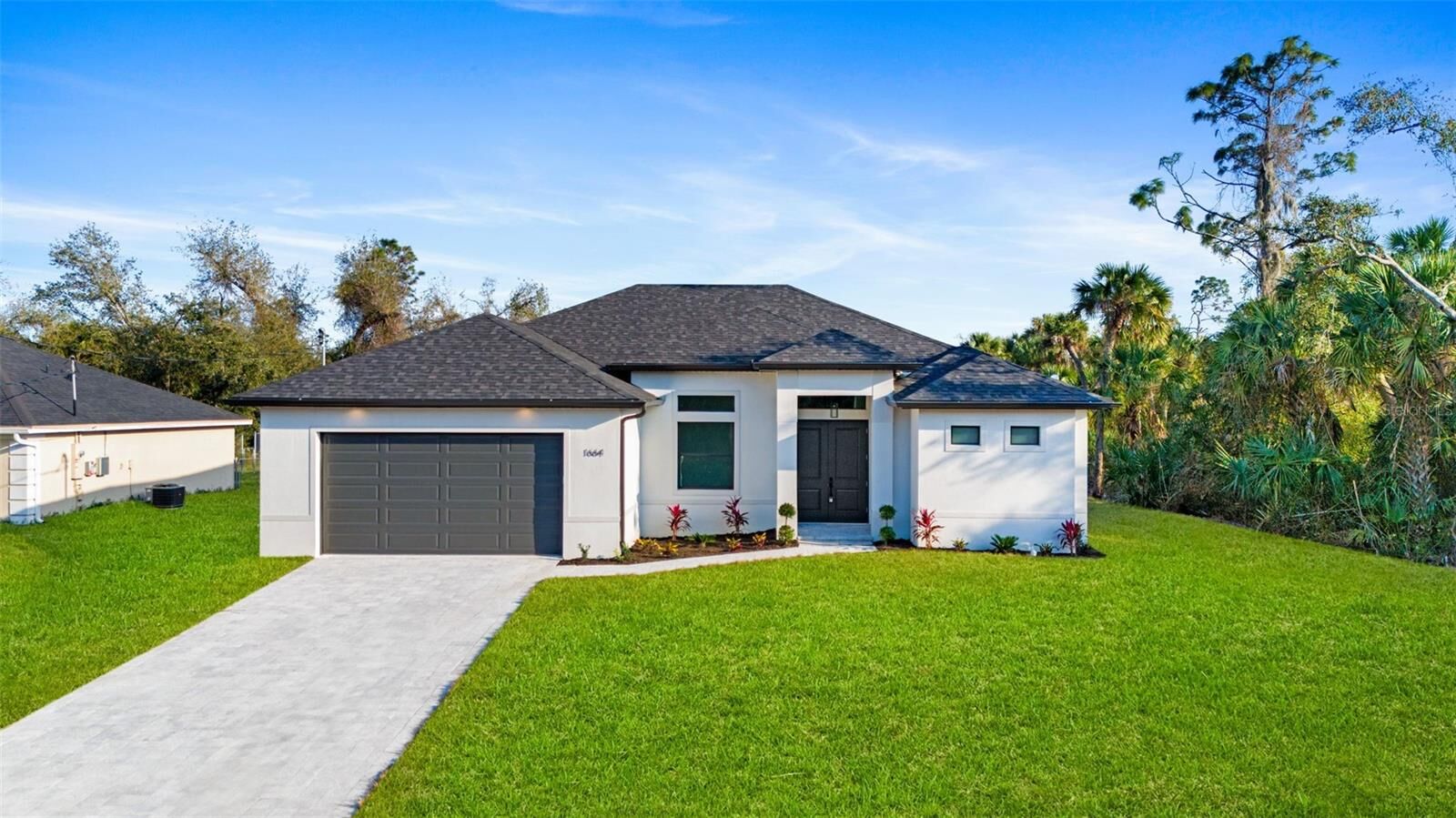 Property Photo:  1664 Jagust Road  FL 34288 