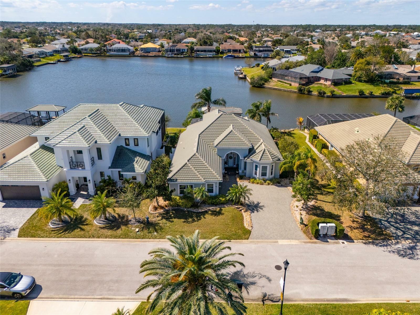63 Longview Way N  Palm Coast FL 32137 photo