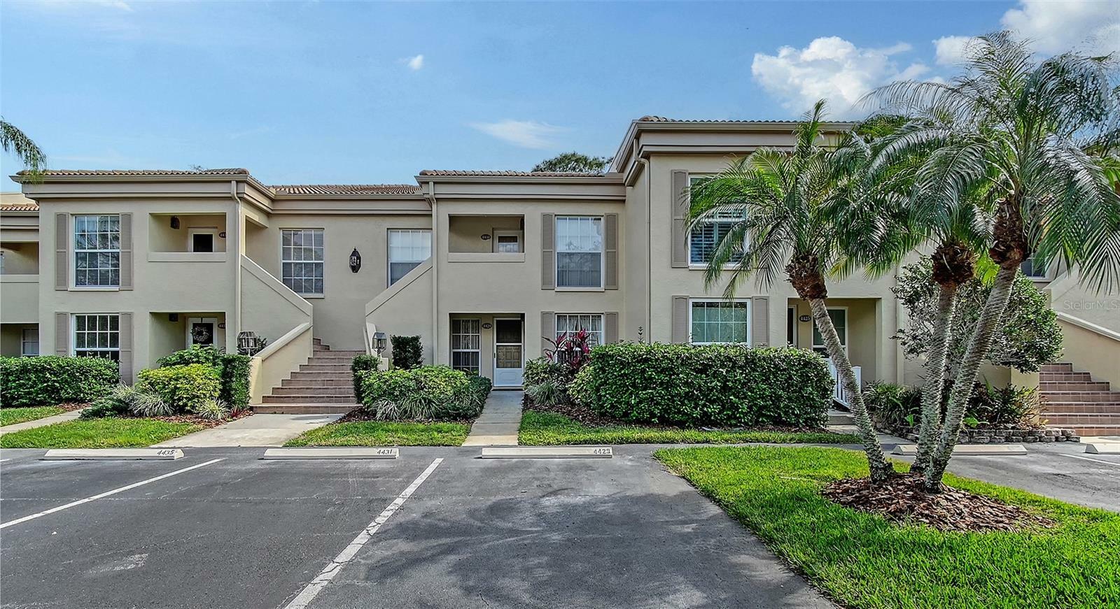 4429 Longmeadow 49  Sarasota FL 34235 photo