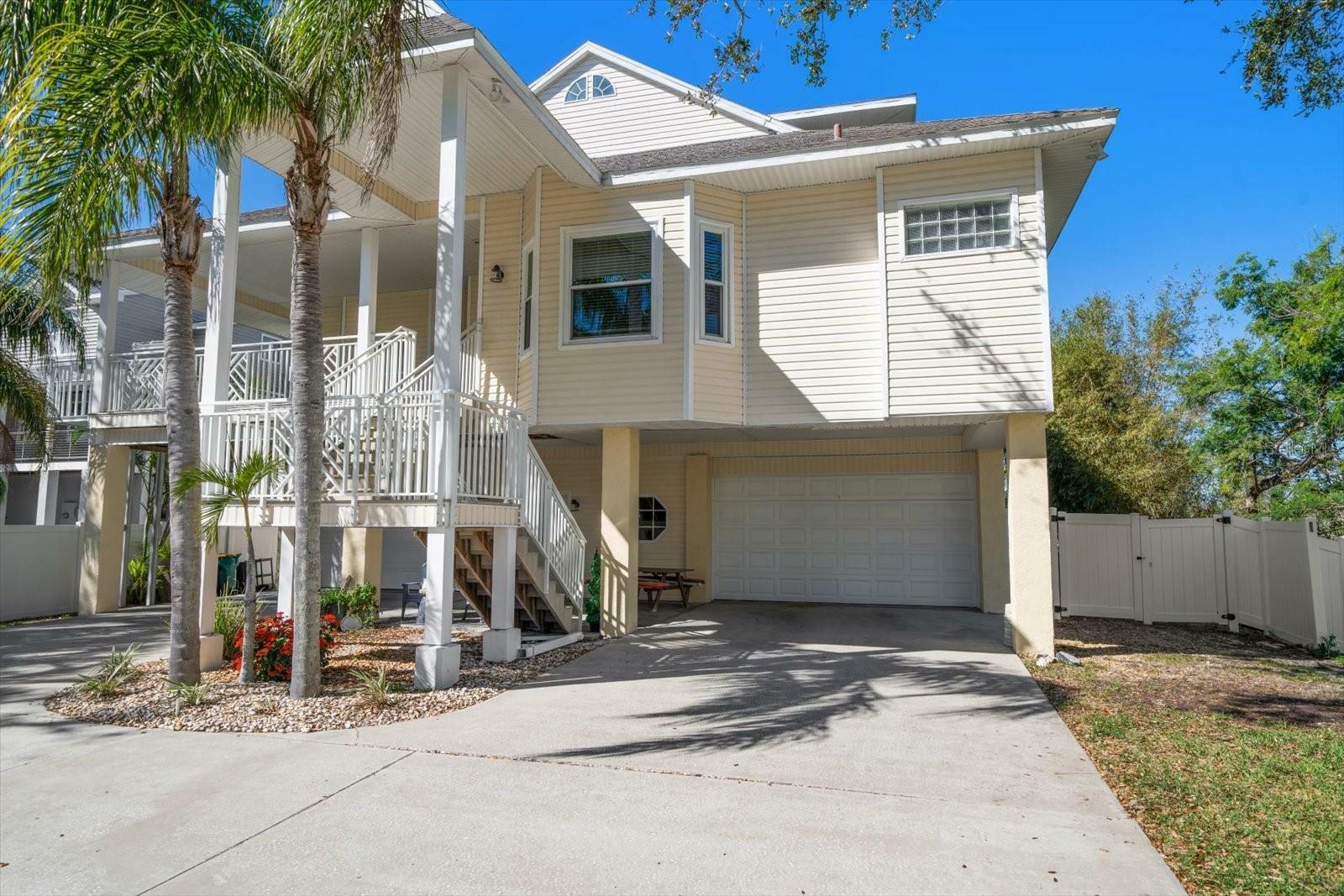 Property Photo:  14554 90th Avenue  FL 33776 