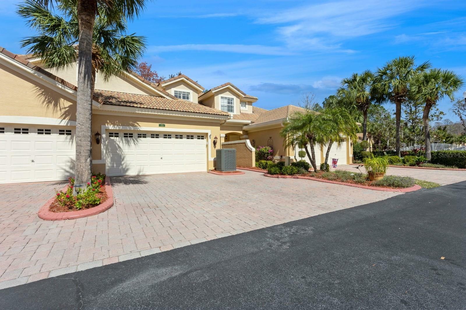 Property Photo:  7313 Gaberia Road  FL 34655 