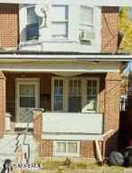 30 Boudinot Street  Trenton NJ 08618 photo