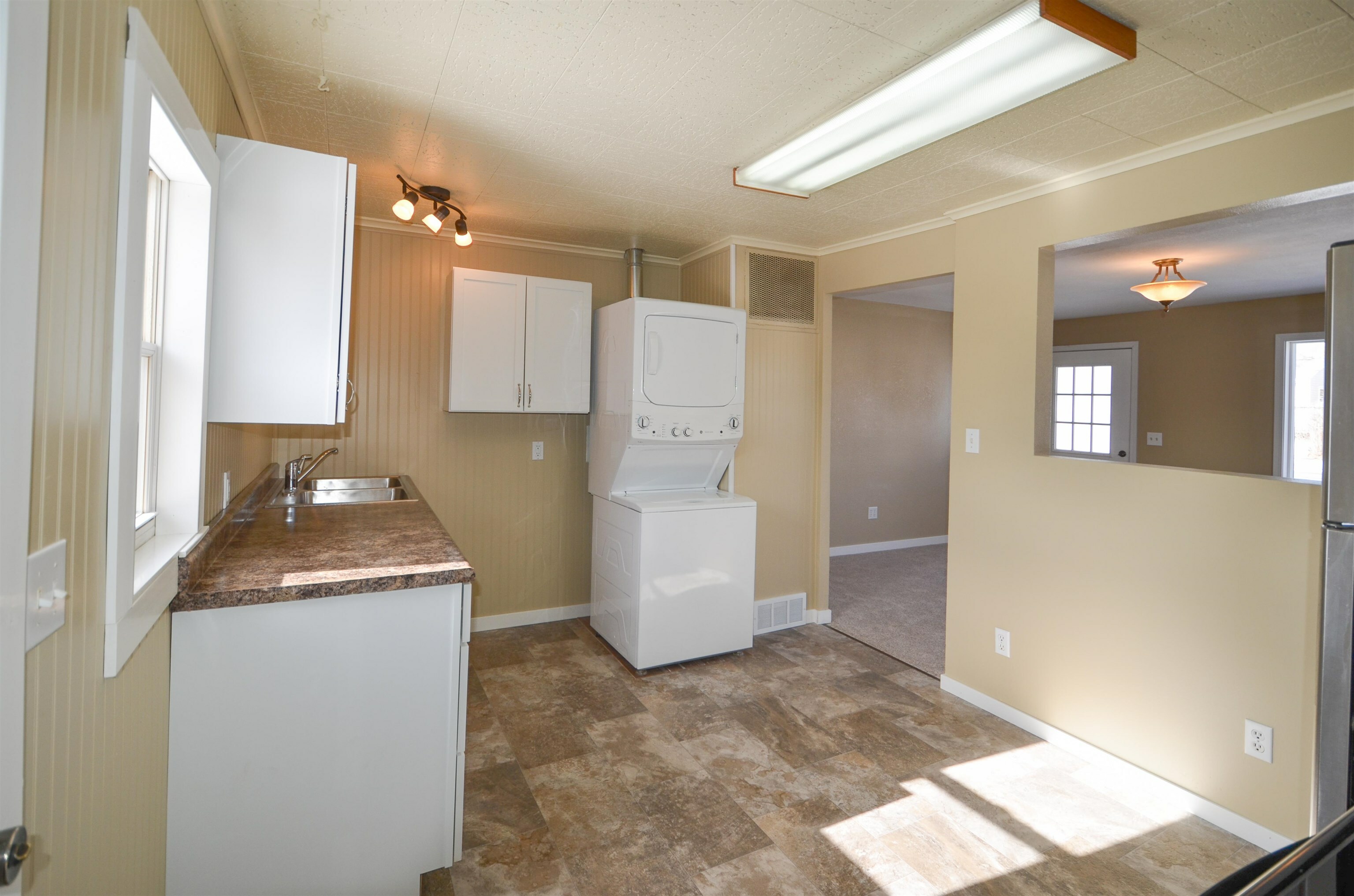 Property Photo:  225 E St. Francis Street  SD 57701 