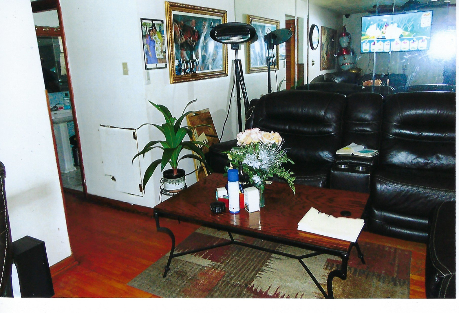 Property Photo: 49 W 83rd Street IL 60620