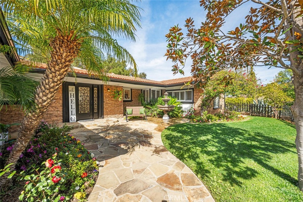 Property Photo:  3713 Royal Woods Drive  CA 91403 