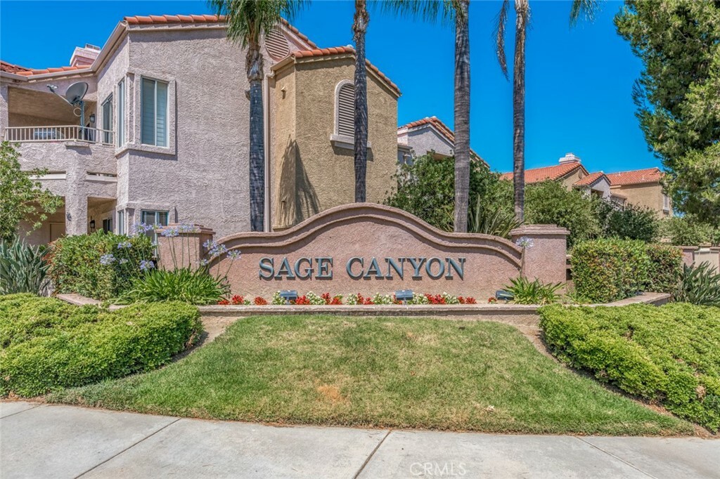 Property Photo:  2350 Del Mar Way 207  CA 92882 