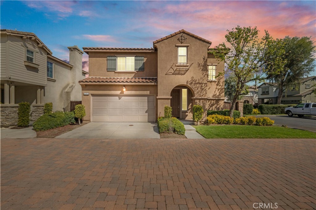 45763 Klamath Court  Temecula CA 92592 photo