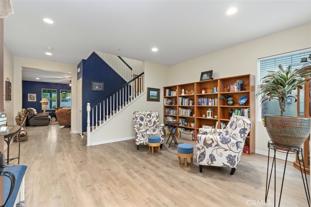 Property Photo:  30211 Mahogany Street  CA 92563 