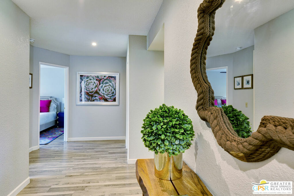 Property Photo:  35200 Cathedral Canyon Drive V175  CA 92234 