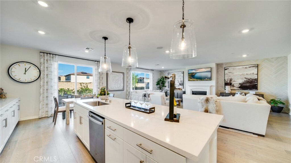 Property Photo: 26260 Zanja Road CA 92373