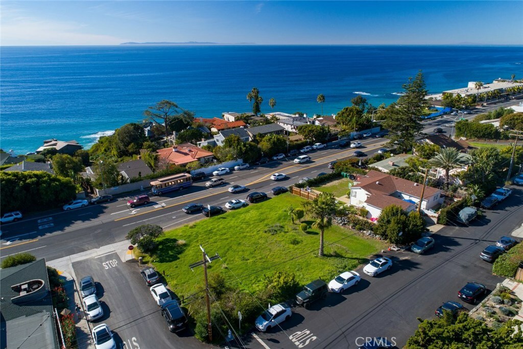 Property Photo:  31532 Coast Highway  CA 92651 