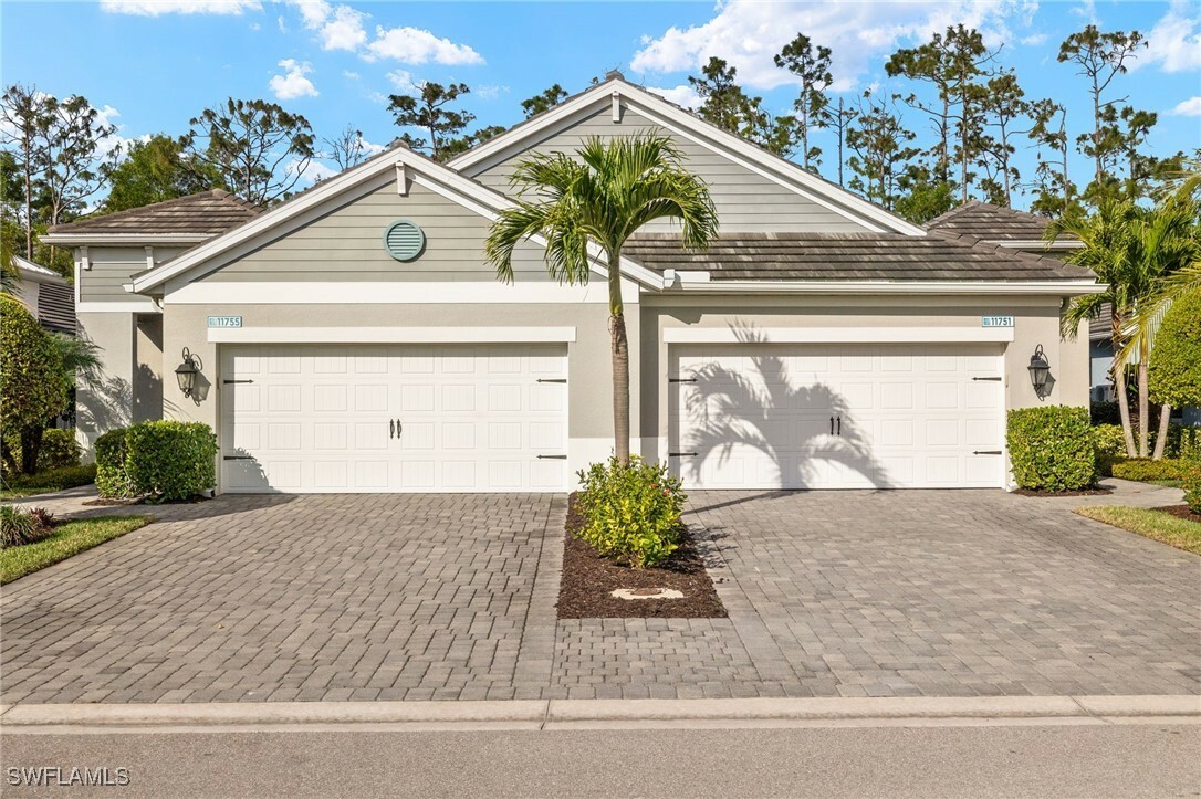 Property Photo:  11755 Solano Drive  FL 33966 