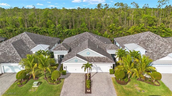 11755 Solano Drive  Fort Myers FL 33966 photo