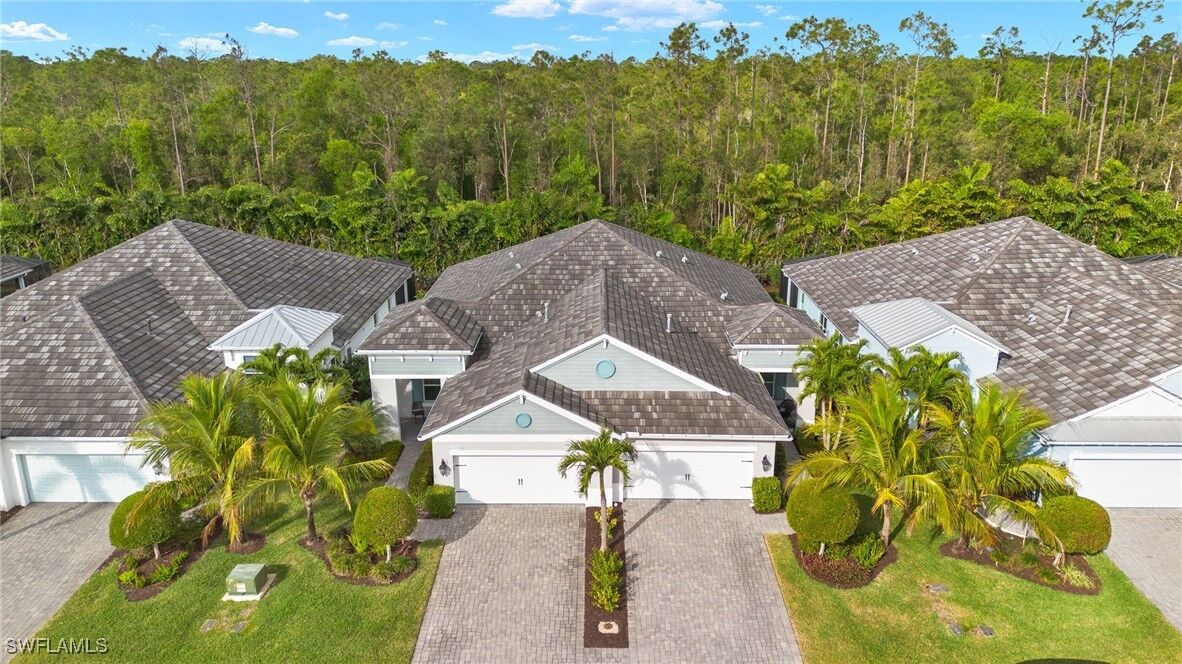 Property Photo:  11755 Solano Drive  FL 33966