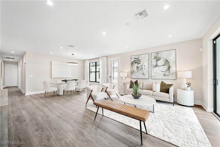 13020 Georges Cay Place  Fort Myers FL 33913 photo