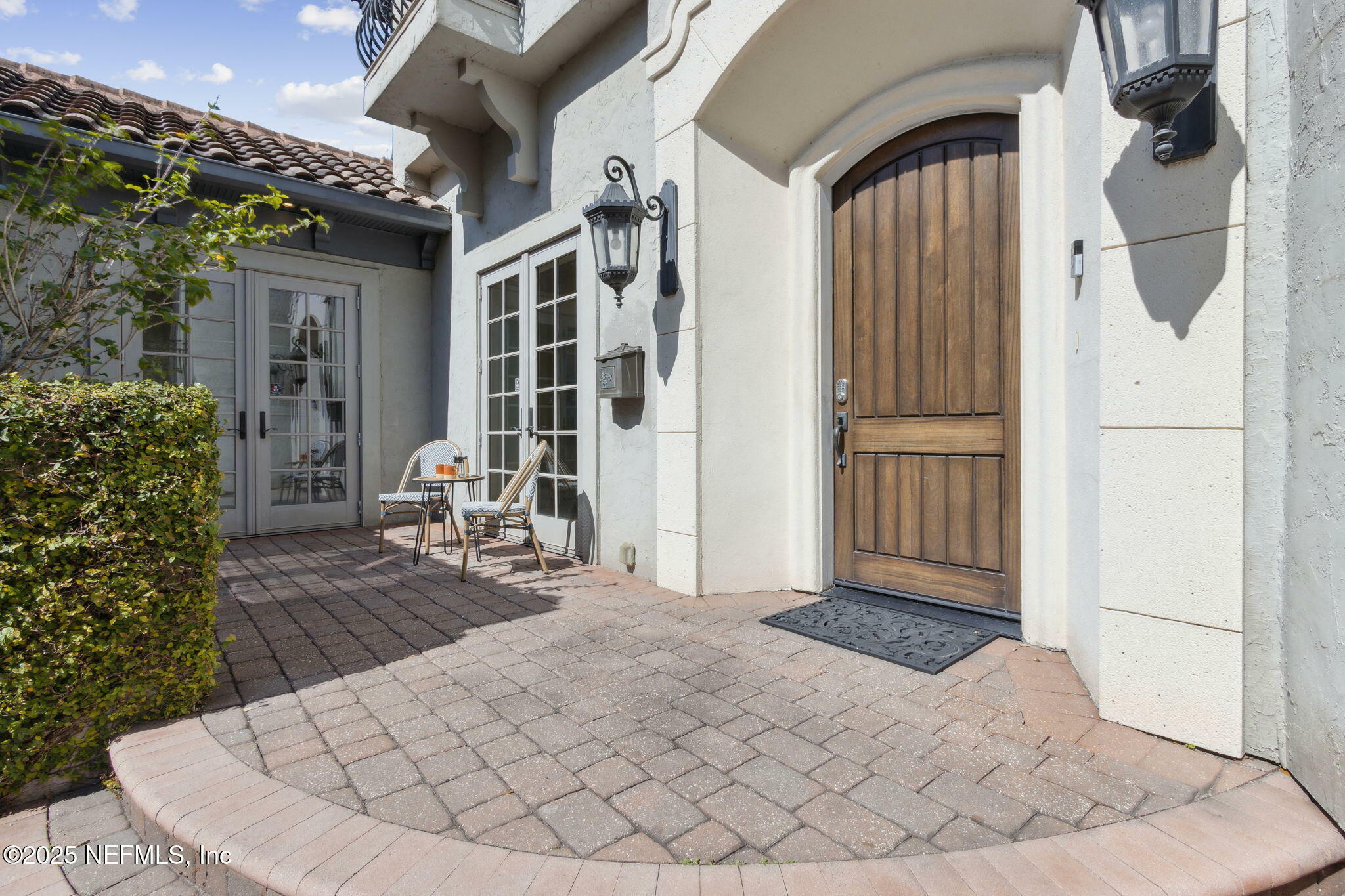 Property Photo: 1887 San Marco Boulevard FL 32207