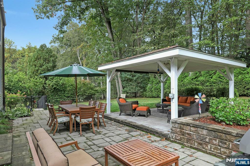 Property Photo: 35 Appletree Lane NJ 07642