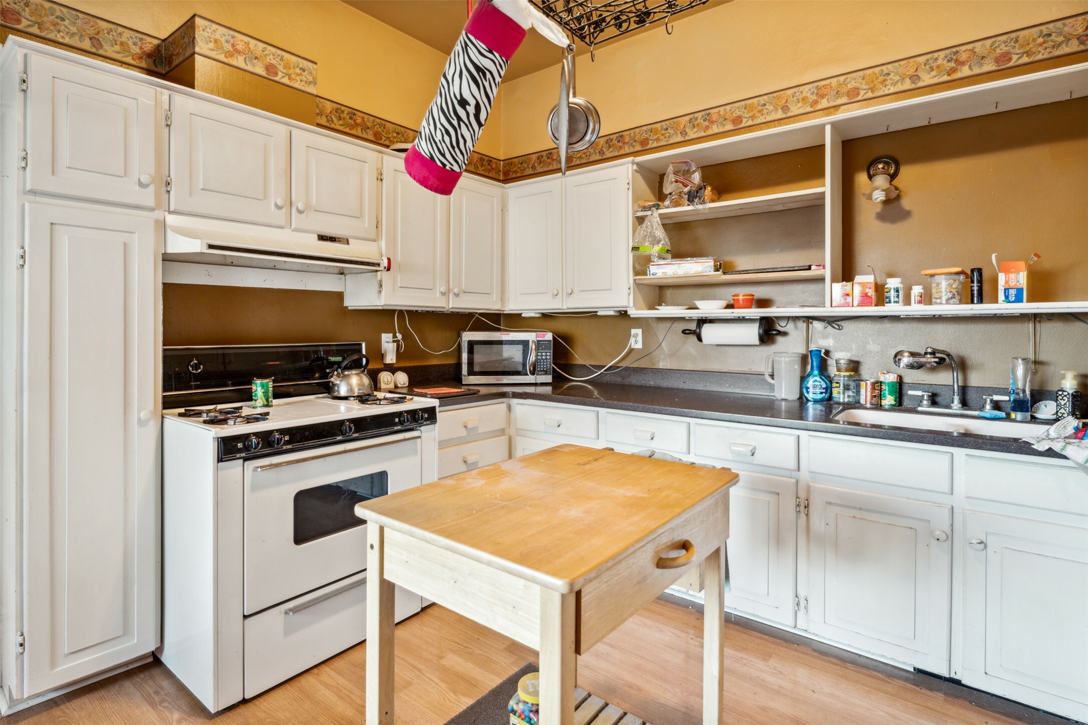 Property Photo:  224 S 8th Street  MT 59840 