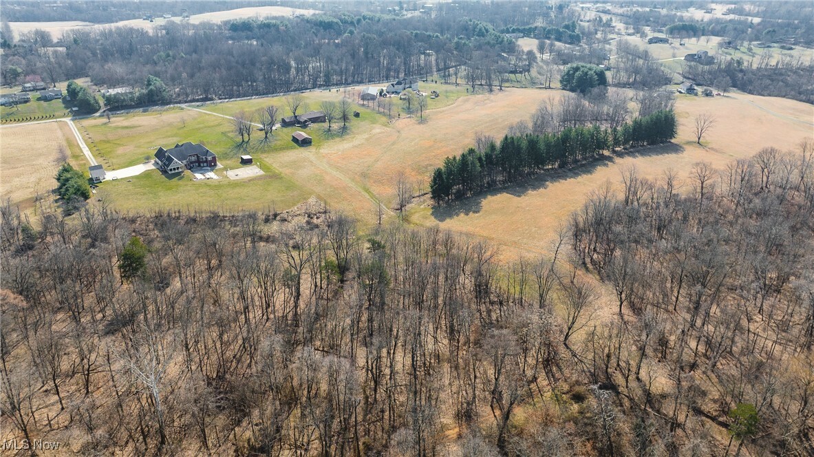 Property Photo: 457 Smitherman Road 2 WV 26181