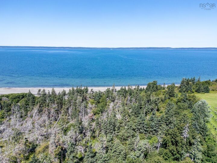 Property Photo:  3611 Highway 1  NS B0W 3T0 